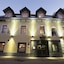 Hotel Post Karlon