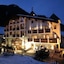 Hotel Alpina