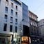 City Boutique Hotel