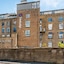 Travelodge Glossop