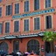 Hôtel Du Commerce