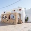 Ariadne Hotel