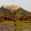 Sigiriya Vee Guest