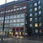 Kamppi Aparment At Eerikinkatu 43 - 6Pax