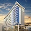 Holiday Inn Express Adelaide City Centre By Ihg