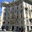 Hotel Genova Liberty