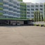 Marine Plaza Hotel Pattaya