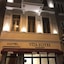 Vita Suites Karakoy