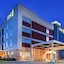 Home2 Suites By Hilton Gonzales