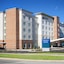 Fairfield Inn & Suites Rock Hill