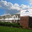 Affordable Suites Hickory Conover