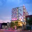 Favehotel Sorong Papua