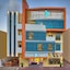 Al Khoory Inn Bur Dubai