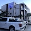 Aquastar Hotel & Apartments