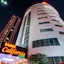 Ramee California Hotel