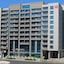 Ramada Hotel And Suites By Wyndham Amwaj Islands