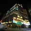 Hotel Fortuna