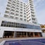 Horizont Hotel