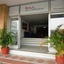 Hotel Stil Cartagena
