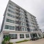 Charisma Residence