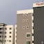 Place2stay Business Hotel Emart Riam
