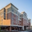 Hotel Indigo Hattiesburg By Ihg