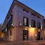 Summum Boutique Hotel Meliá Collection