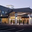 Doubletree By Hilton Montreal Airport