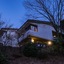 Hotel Kasansui