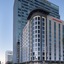 Hampton Inn & Suites Phoenix Downtown