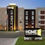 Home2 Suites By Hilton Savannah Airport