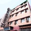 Hotel Kumar Palace