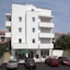 Hotel Intermezzo
