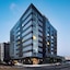 Hyatt Place Long Island City   New York City