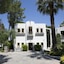 Bodrum Sea Side Beach Club Hotel