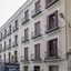 Slow Suites Bellas Artes