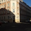 Vienna Hotspot - Hundertwasser Künstlerviertel
