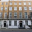 Map Residential Apartments