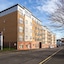 Mica Point City Centre Apartment