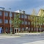 H24 Berlin Lichtenberg