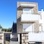 Haraki Stone Apartments
