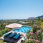Kolymbia Village