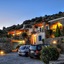 Etoile De Mer Villa