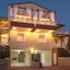 Villa Apollon Crete Ii