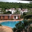 Riviera Foothills