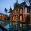 Villa Alea