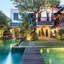 Villa Suvitha By Villa Finder