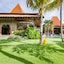 Villa Desa Roro By Villa Finder