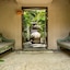 Villa Chamade
