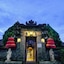 Senyum Villa - Uluwatu